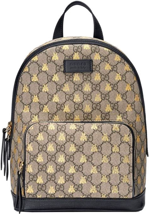 gucci bag stockx|gucci knapsack bag.